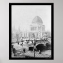 Zoek naar 1893 posters Vintage