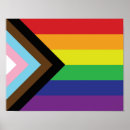 Zoek naar gay kunst Rainbow