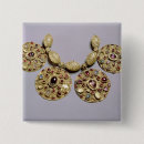 Zoek naar parel buttons Sieraden