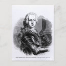 Zoek naar prins charles briefkaarten School
