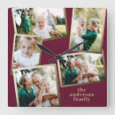 Zoek naar modern klokken Voor hem/haar