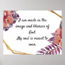 Zoek naar gebed posters Motivatie