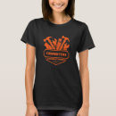 Zoek naar timmerlieden tshirts Hamer