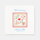 Zoek naar valentijn servetten Voor hem/haar