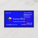 Zoek naar map visitekaartjes Business