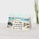 Zoek naar zandig strand kaarten Elk persoon