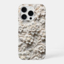 Zoek naar ivoor iphone hoesjes Monochroom
