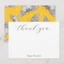 Zoek naar vlinder achtergrond kaarten Modern