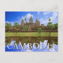 Zoek naar van angkor wat briefkaarten Vaishnavisme