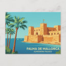 Zoek naar la palma briefkaarten Reizen