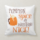 Zoek naar halloween pumpkin kussens Thuis