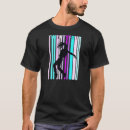 Zoek naar hiphop dans tshirts Breuk