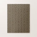 Zoek naar bogen puzzels Elk persoon