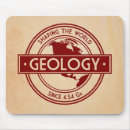 Zoek naar geology muismatten Geologie