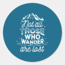 Zoek naar zwerver stickers Grappig