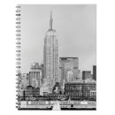 Zoek naar new york cityscape notitieboeken Fotografie