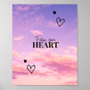 Zoek naar hartslag posters Elk persoon