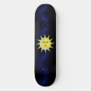 Zoek naar melkweg skateboards Zon
