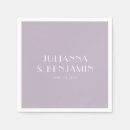 Zoek naar art deco papieren servetten Modern