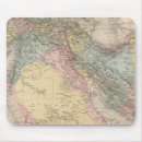 Zoek naar turkije muismatten Land