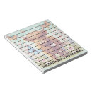 Zoek naar koe notitieblokken Koe op het hoogland