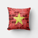 Zoek naar vietnam kussens Rood