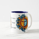 Zoek naar zonne energie mokken Thuis