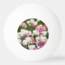 Zoek naar roze pingpongballen Voor hem/haar