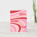 Zoek naar valentijn kaarten Voor haar