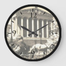 Zoek naar wens klokken Oostenrijk