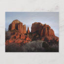 Zoek naar sedona briefkaarten Bergen