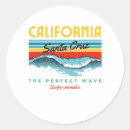 Zoek naar strand zand stickers Retro