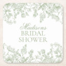 Zoek naar vintage save the dates Voor haar