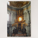 Zoek naar altaar puzzels Kerk