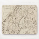 Zoek naar finland geschenken Denemarken