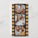 Zoek naar filmstrip posters Voor hem