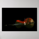 Zoek naar contrabas posters Instrument