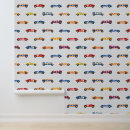 Zoek naar raceauto kunst Slaapkamer