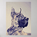 Zoek naar hond schets kunst Honden