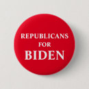 Zoek naar republikeinen buttons Stemmen