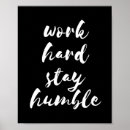 Zoek naar het harde werk posters Hard werken