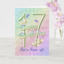 Zoek naar regenboog vlinder kaarten Roze