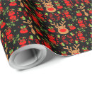 Zoek naar december cadeaupapier Voor haar