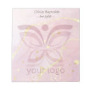 Zoek naar marmeren notitieblokken Elk persoon