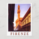 Zoek naar florence briefkaarten Retro