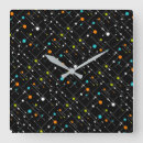 Zoek naar hipster klokken Elk persoon