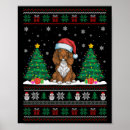 Zoek naar xmas tree posters Grappige kerstmis