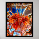 Zoek naar armbanden posters Voor iedereen