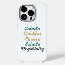 Zoek naar cheese iphone hoesjes Kaas