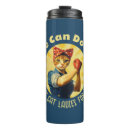 Zoek naar element mokken Voor haar